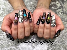 スカルプ◆アートコース