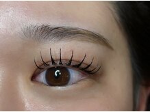 ナナリスボン 福岡(NANA LISBON)/アンドヘルシー