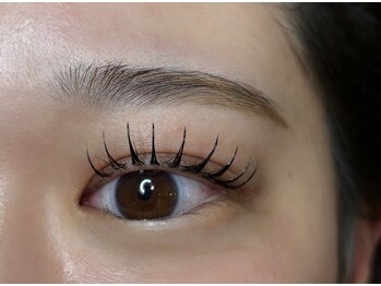 ナナリスボン 福岡(NANA LISBON)/アンドヘルシー