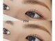 リタアイラッシュ 赤羽(rita eyelash)の写真