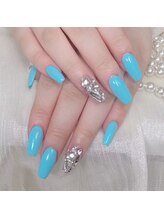 ブブ 渋谷(bubu)/