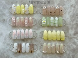 福岡限定アート定額
