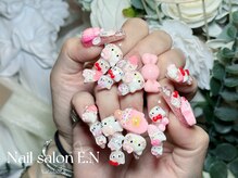 エン(E.N)