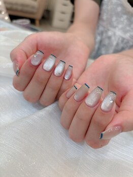 アン 阿佐ヶ谷店(An)/