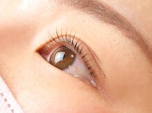 オリー掛川大坂店(OLY)