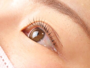 オリー掛川大坂店(OLY)