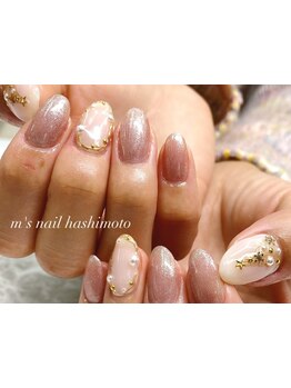 定額メニューのあるサロン