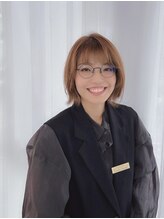 エスカルパン(escarpin) Ueda Yumi