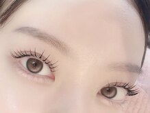 マナグ(Manag)/パリジェンヌラッシュリフト