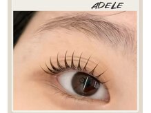 お客様に心からリラックスして頂けるよう、広々とした空間☆