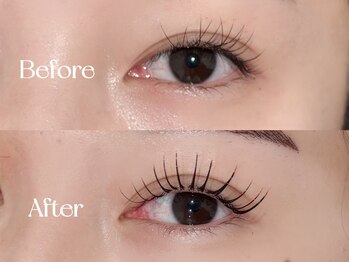 モクバイエイチ 立川南口店(MOC by h)/フラットラッシュ