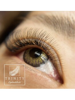 ボリュームのある目元にしたい