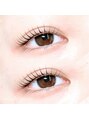 ウルム 川越店(Ulum)&nbsp;eyelash perm 