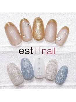 仕事帰り・早朝OKのサロン