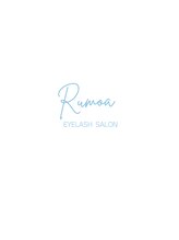 eyelash salon Rumoa&nbsp;rumoa 