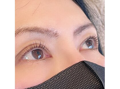 シルス荻窪の写真