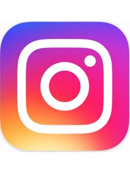 STRETCH LIVERA 北千住店/ストレッチ リヴェラ/店舗公式インスタグラム