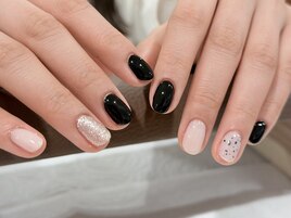 定額シンプルコース