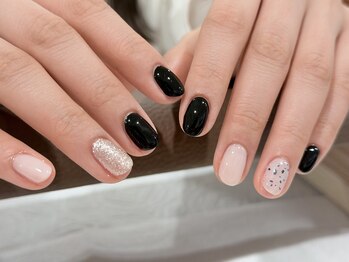 定額シンプルコース