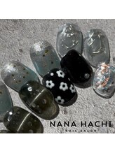 ナナハチ 汐入店(78 nana-hachi)/