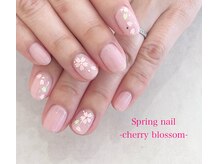 ル ソレイユ(Le soleil)