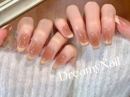 持ち込みデザイン