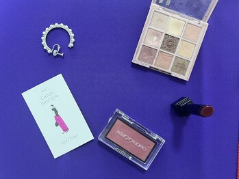 フルムーン(Full Moon)/東京五反田の48タイプ診断