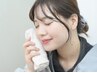 【1番人気☆】水素まみれスピード痩身コース16800円相当→初回11800円