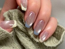 ハンハウス(Hanhouse)