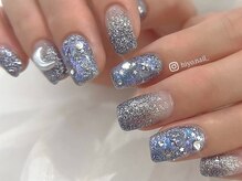 エイト 渋谷本店(eight)/