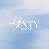 ジェンティー(GENTY)
