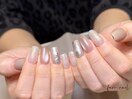 《シンプル》定額コースA