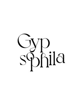 ジプソフィラ(Gypsophila)の写真/寄り添ったカウンセリングと丁寧な施術を心がけています。聞きづらいお悩みも気兼ねなくご相談ください。