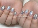 パラジェル/定額制ダイヤモンド