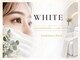 ホワイト(WHITE)の写真