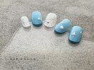☆定額6600円 0730a