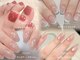 ユーティーネイル(Youty Nail)の写真