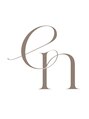 エンネ(enne)/nail salon enne【エンネ】