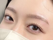アシャ(ASHA)/パリジェンヌ＆美眉Wax脱毛