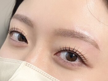 アシャ(ASHA)/パリジェンヌ＆美眉Wax脱毛