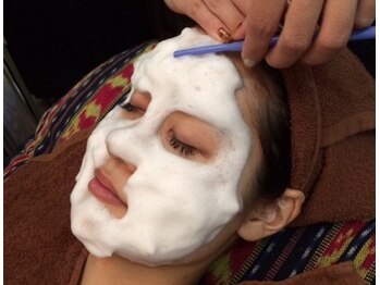 クララビューティー(CLALA Beauty)/人気☆ぷるるんたまご肌美白NES