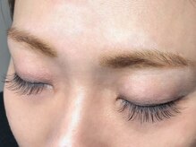 ビビ(ViVi)/長さ・太さ・カール選べます！