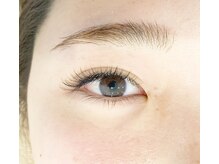 ミルメ(MIRUME)/フラットラッシュ