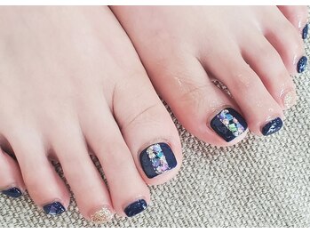 ワーフラット(wharflat)/