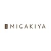 ミガキヤ(MIGAKIYA)のお店ロゴ