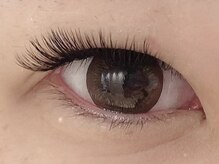 カラン 焼津店(CALIN)/ボリュームラッシュ120束