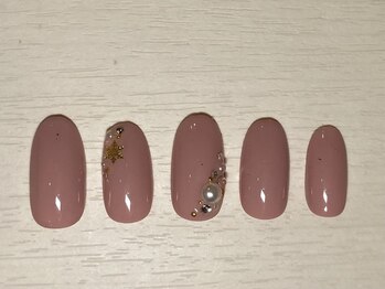 スラッシュフレーバー(/flavor)/定額デザイン♪￥