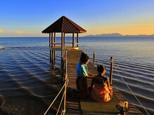 アジアンリラクゼーション ヴィラ 福岡東店(asian relaxation villa)/タイ：ハート・サイダム