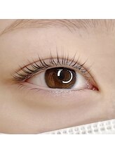 ヴィフ(Vif)/パリジェンヌラッシュリフト