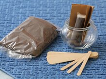 ブルーモ(Bloomo)/徹底した衛生管理